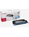 Toner EP-711C Cyan  6k - nr 2