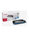 Toner EP-711C Cyan  6k - nr 7
