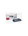Toner EP-711C Cyan  6k - nr 8