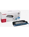 Toner EP-711C Cyan  6k - nr 9