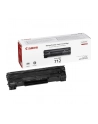 Toner CANON CRG-712 LBP3010/LBP3100 1,5k - nr 14