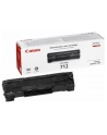 Toner CANON CRG-712 LBP3010/LBP3100 1,5k - nr 15