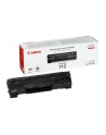 Toner CANON CRG-712 LBP3010/LBP3100 1,5k - nr 31
