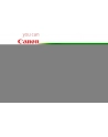 Toner CANON CRG-712 LBP3010/LBP3100 1,5k - nr 38