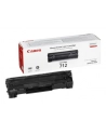 Toner CANON CRG-712 LBP3010/LBP3100 1,5k - nr 7
