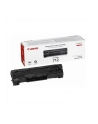 Toner CANON CRG-712 LBP3010/LBP3100 1,5k - nr 9