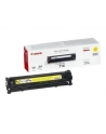 Toner EP-716Y Yellow  1,5k - nr 11