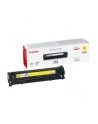 Toner EP-716Y Yellow  1,5k - nr 14