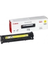 Toner EP-716Y Yellow  1,5k - nr 35