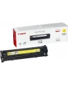 Toner EP-716Y Yellow  1,5k - nr 39