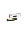 Toner EP-716Y Yellow  1,5k - nr 46
