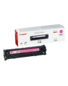 Toner EP-716M Magenta  1,5k - nr 12