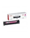 Toner EP-716M Magenta  1,5k - nr 13