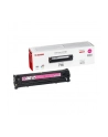 Toner EP-716M Magenta  1,5k - nr 14