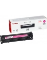 Toner EP-716M Magenta  1,5k - nr 15