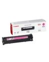 Toner EP-716M Magenta  1,5k - nr 16