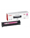 Toner EP-716M Magenta  1,5k - nr 19