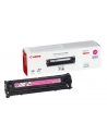 Toner EP-716M Magenta  1,5k - nr 25