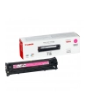 Toner EP-716M Magenta  1,5k - nr 29