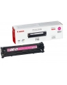 Toner EP-716M Magenta  1,5k - nr 31