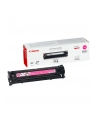 Toner EP-716M Magenta  1,5k - nr 33