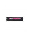 Toner EP-716M Magenta  1,5k - nr 34