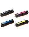 Toner EP-716M Magenta  1,5k - nr 36