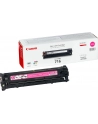 Toner EP-716M Magenta  1,5k - nr 37