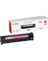 Toner EP-716M Magenta  1,5k - nr 38