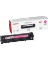 Toner EP-716M Magenta  1,5k - nr 39