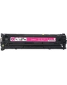 Toner EP-716M Magenta  1,5k - nr 40
