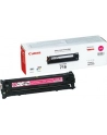 Toner EP-716M Magenta  1,5k - nr 41