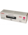 Toner EP-716M Magenta  1,5k - nr 44
