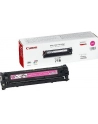 Toner EP-716M Magenta  1,5k - nr 45