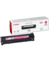 Toner EP-716M Magenta  1,5k - nr 48