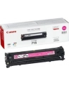 Toner EP-716M Magenta  1,5k - nr 49