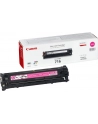 Toner EP-716M Magenta  1,5k - nr 54