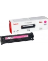 Toner EP-716M Magenta  1,5k - nr 55