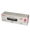 Toner EP-716M Magenta  1,5k - nr 8