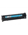 Toner EP-716C Cyan  1,5k - nr 11