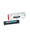 Toner EP-716C Cyan  1,5k - nr 13