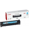 Toner EP-716C Cyan  1,5k - nr 14