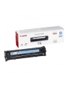 Toner EP-716C Cyan  1,5k - nr 23