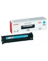 Toner EP-716C Cyan  1,5k - nr 29