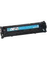 Toner EP-716C Cyan  1,5k - nr 35
