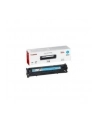Toner EP-716C Cyan  1,5k - nr 50