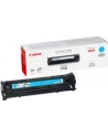 Toner EP-716C Cyan  1,5k - nr 53