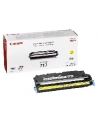 Toner EP-717Y  Yellow  4k - nr 11
