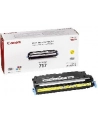 Toner EP-717Y  Yellow  4k - nr 13