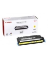 Toner EP-717Y  Yellow  4k - nr 3